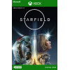 Starfield - XBOX Series S/X CD-Key [GLOBAL]